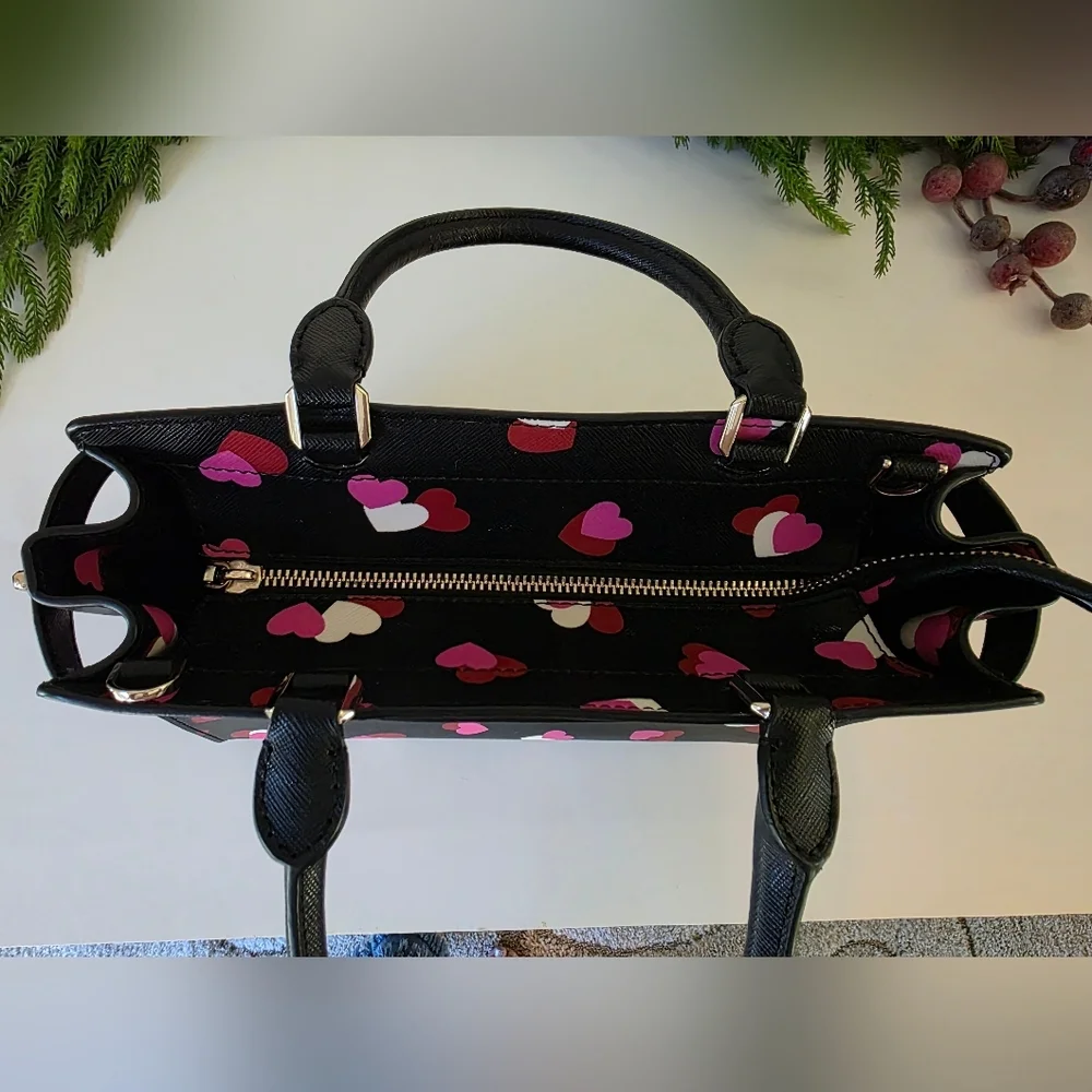 kate spade kate spade